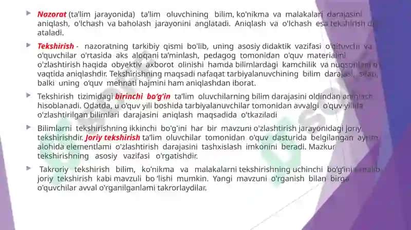Pedagogika 7