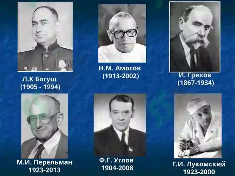 Ўпканинг ўткир ва сурункали йирингли деструктив касалликлари, плевра касалликлари 7
