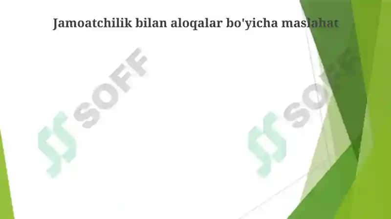 Raqamli marketing 7