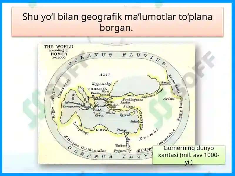 Geografiya 7