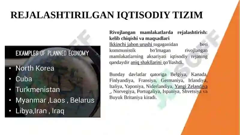 Huquqiy tizimlarning asosiy elementlari 7