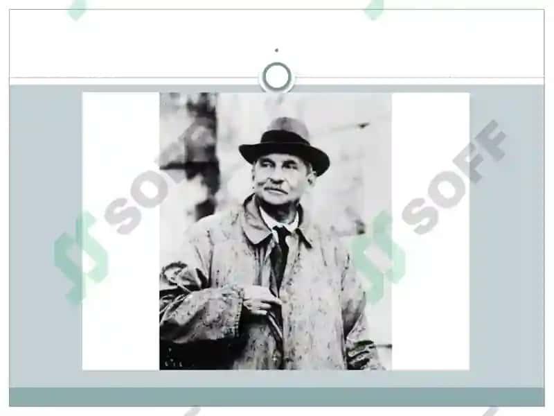 Shliman va Evans faoliyati 7