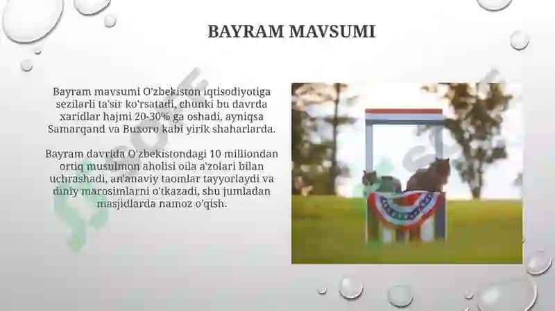 Amerika bayramlari tarixi 7
