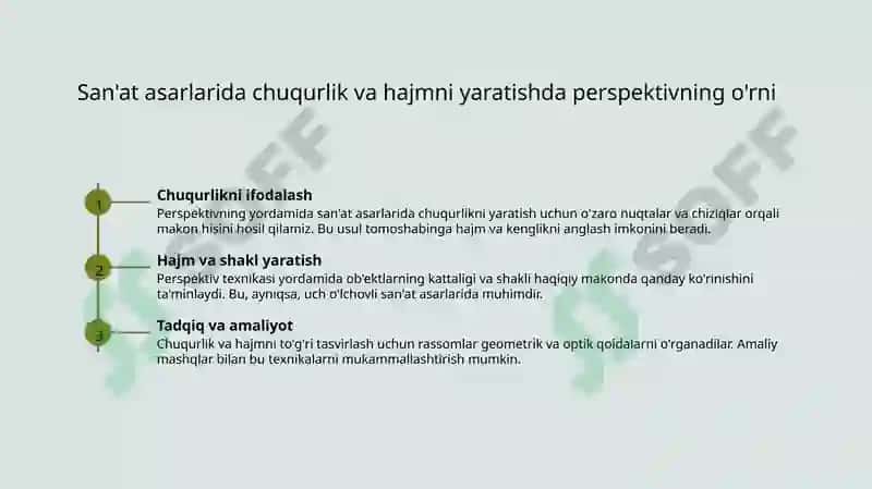 Perseptiv obrazni tashkillashtirish 7