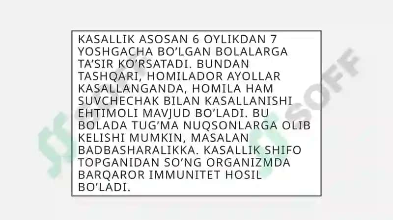 Suvchechak 7