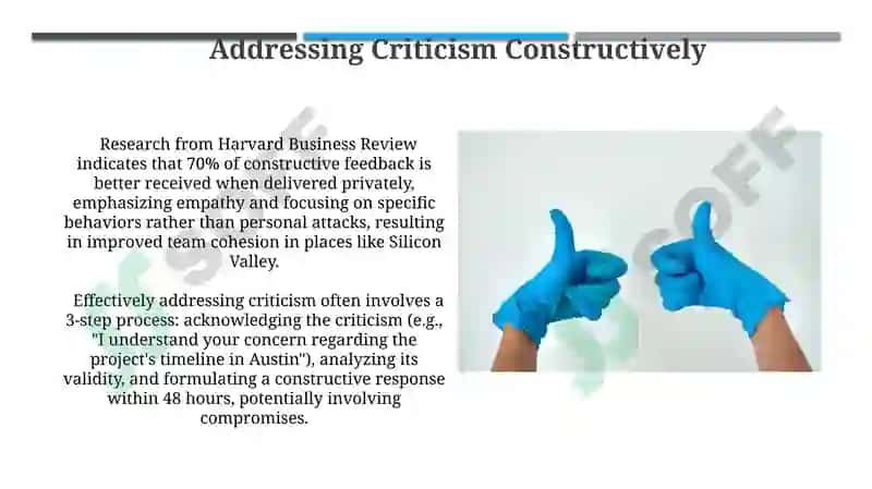 Review. Assessing good and bad. 7
