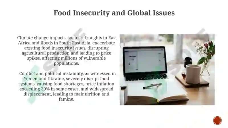 Foods of Different Nations 7