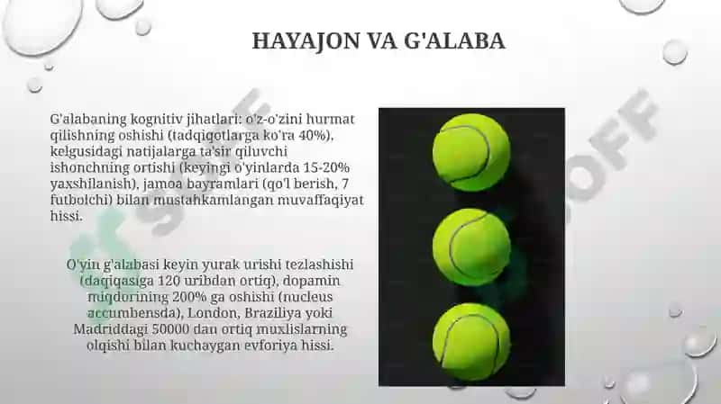 Bolalardagi hissiyotlar xususiyatlari 7