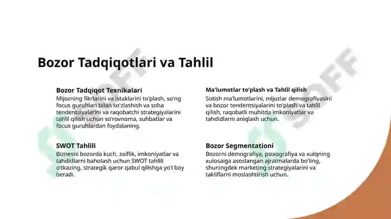Bozoriqtisodiyotidaraqobat 7