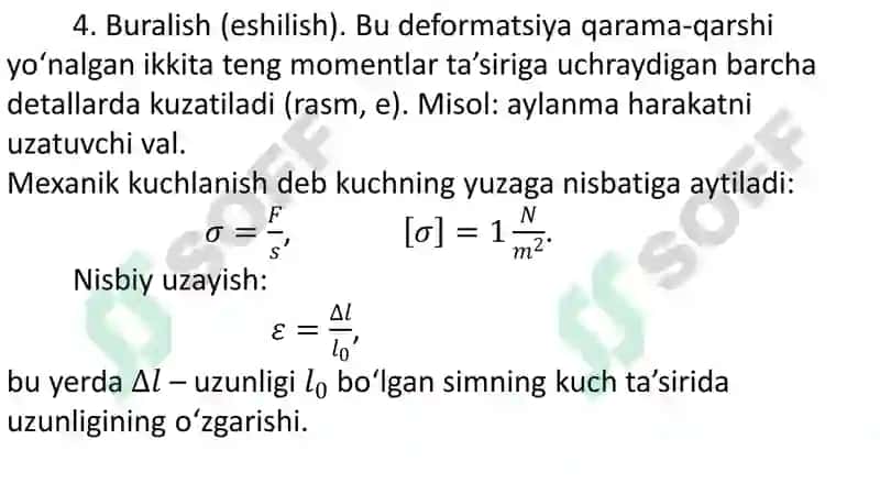 FIZIKA I 7