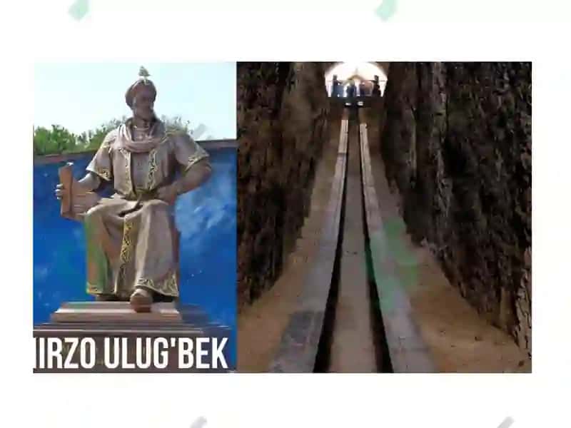 Ma'naviy merosning tiklanishi 7