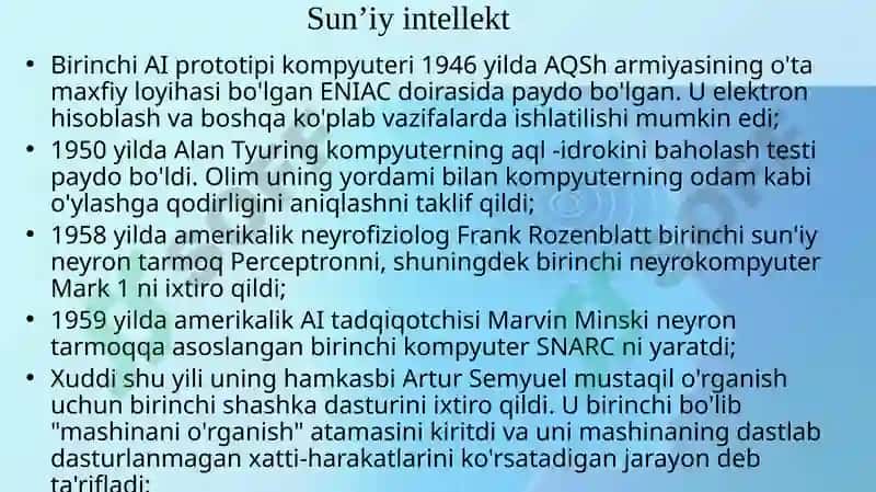 Raqamli iqtisodiyotda blokchyeyn va kriptovalyuta texnologiyalari 7