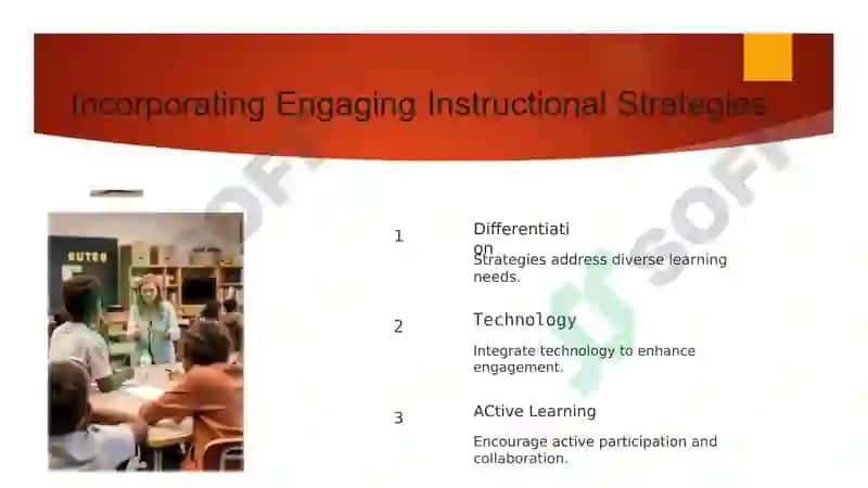Lesson Planning A Blueprint-for Effective Teaching 7
