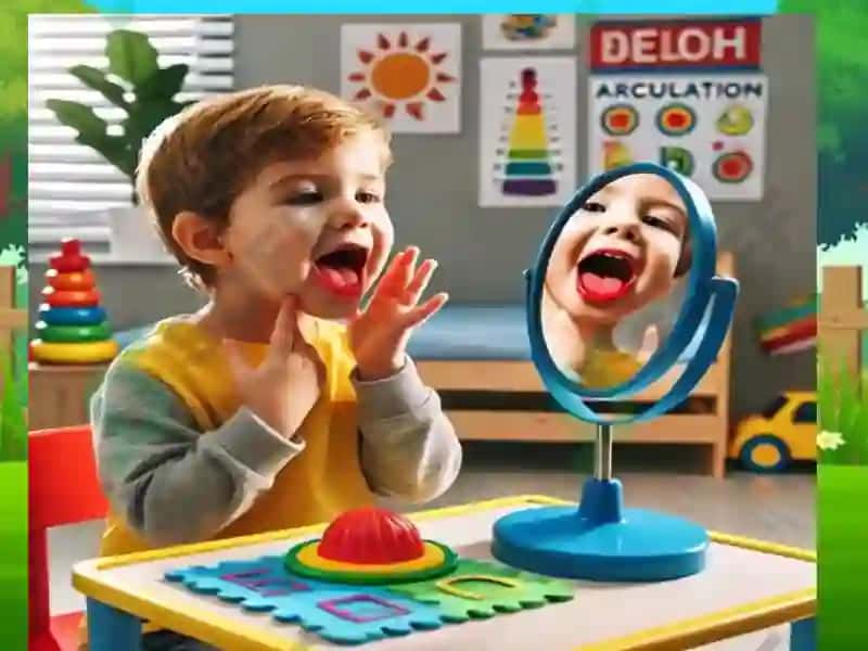Duduqlanishning kelib chiqish sabablari 7