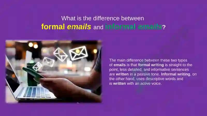 Informalemails 7