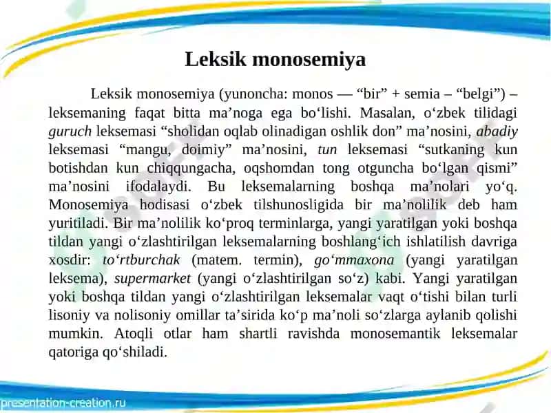 Leksikologiya 7