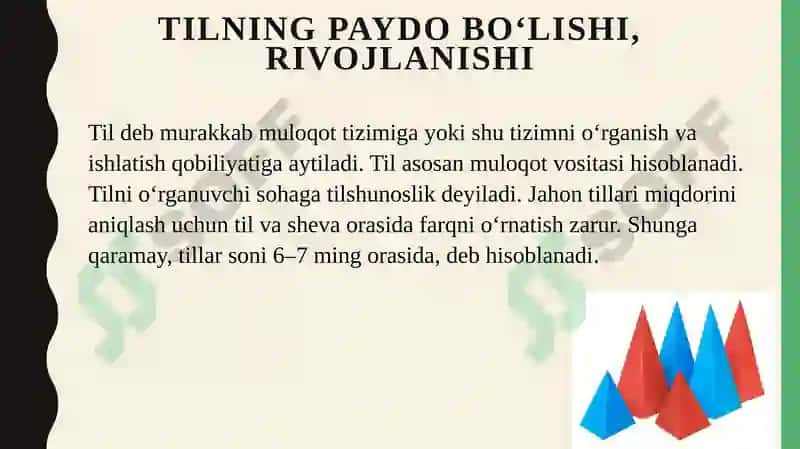 Davlattili haqida giqonun 7