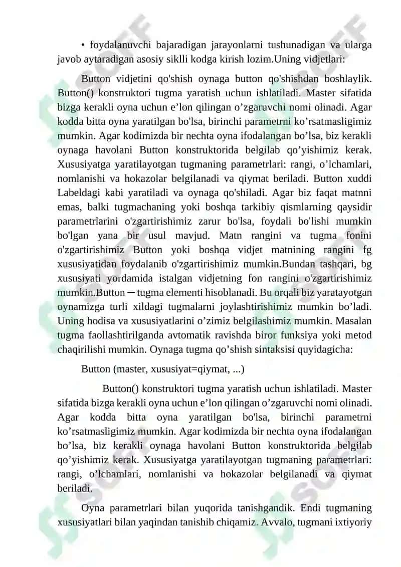 OTM kafedrasi hujjatlari 7