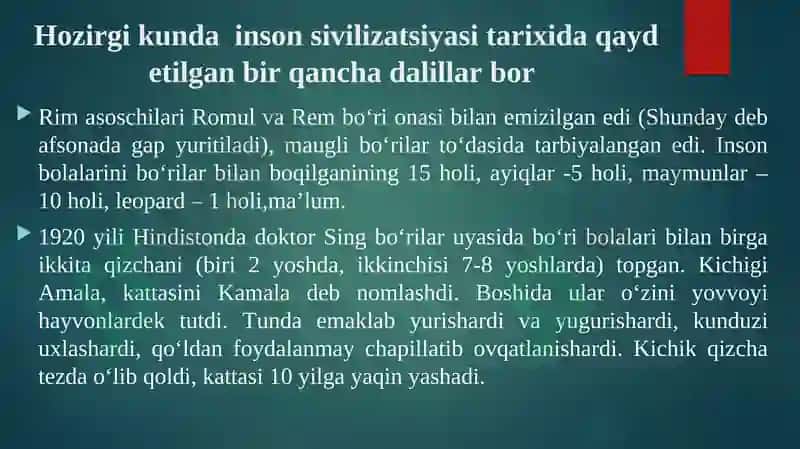 Ijtimoiy Pedagogika Asoslari 7