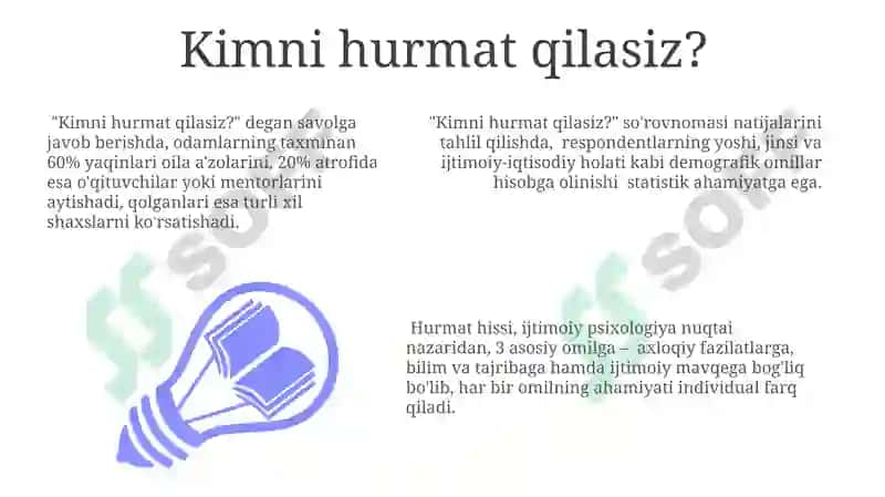 Kimni Sevgansiz 7