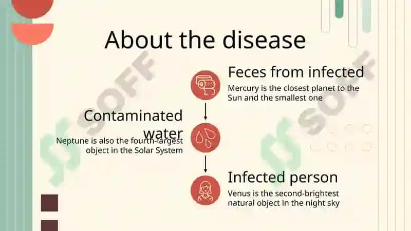 Cholera Disease 7