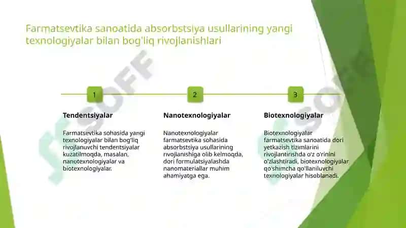 Farmatsevtik Injeneriya 7