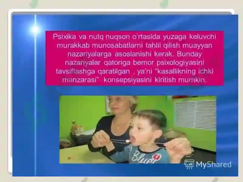Ichki nutqning psixofiziologik tadqiq 7