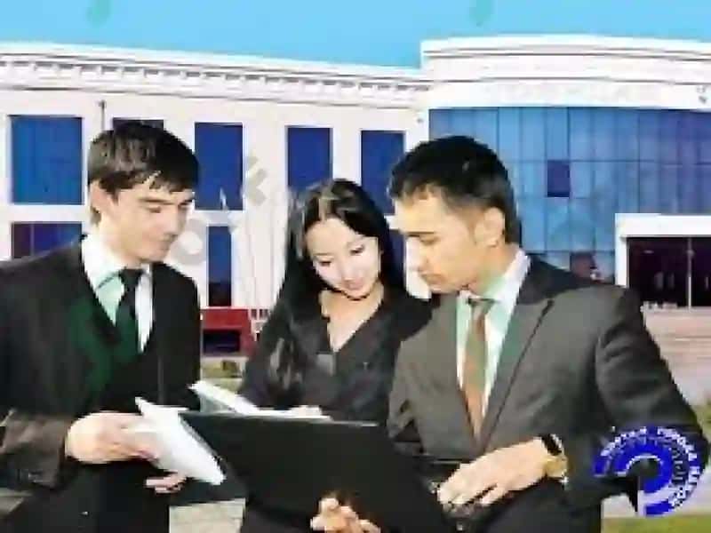 Globallashuvning asosiy davrlari 7