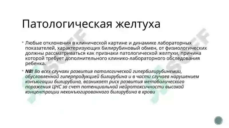 Желтухи 8