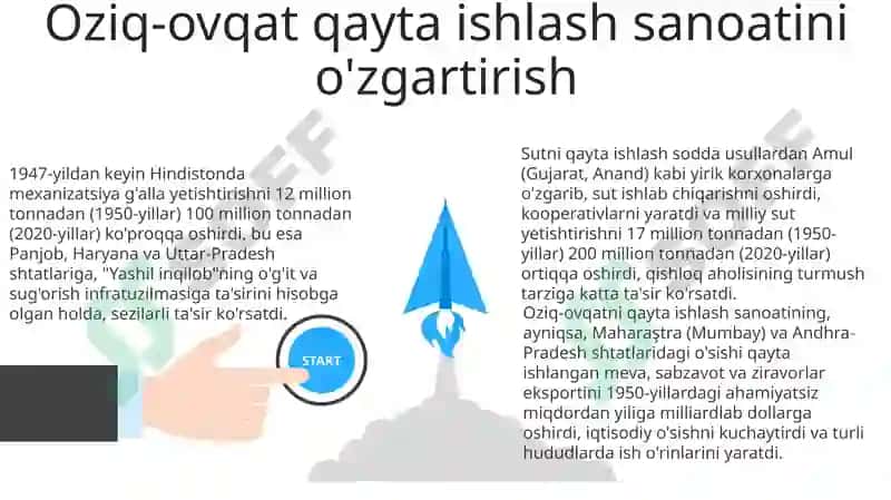 Texnologiya taraqqiyoti va ta'siri 8