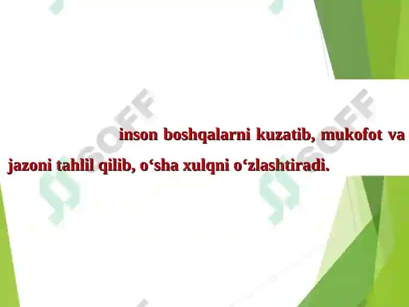 YASHIRIN VA KRIMINAL XO’JALIK FAOLIYATIDA IJTIMOIY MADANIY JIHATLAR 8
