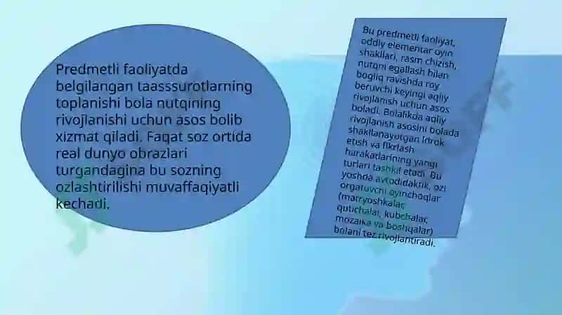 Tug`ilish davri vainqirozi 8