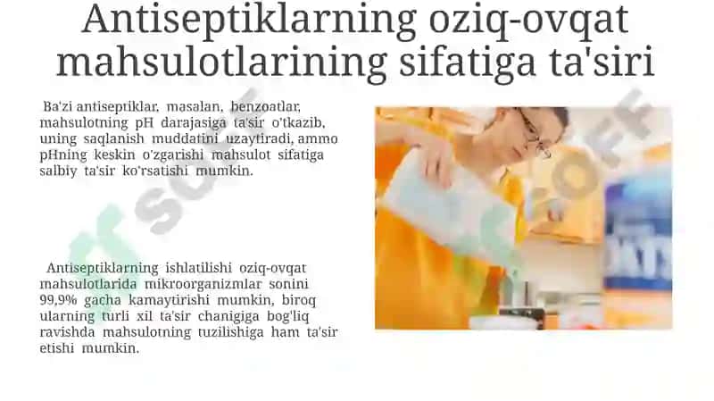 Antiseptiklar 8