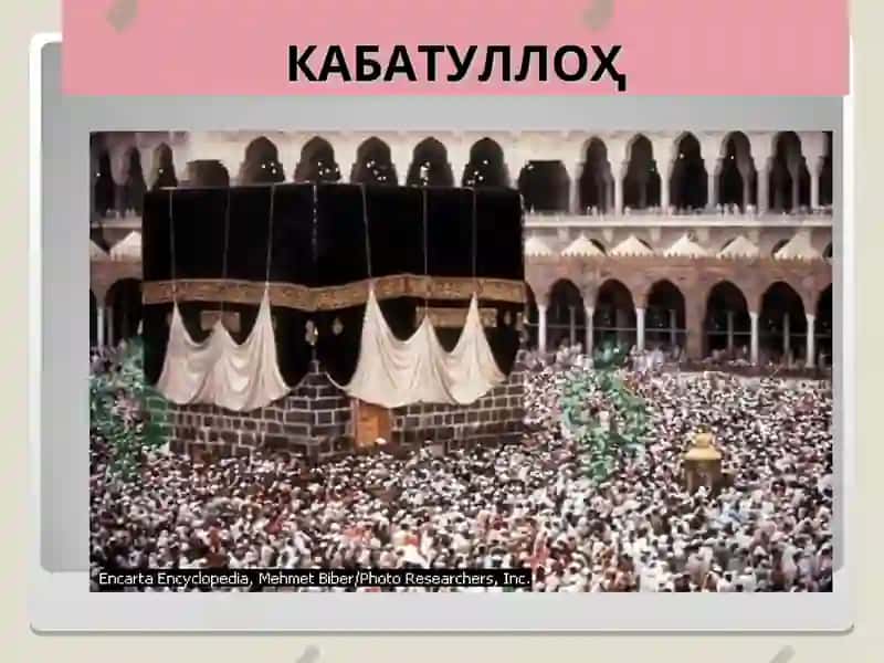 Фалсафий тафаккур тараққиёти босқичлари: Шарқ фалсафаси 8