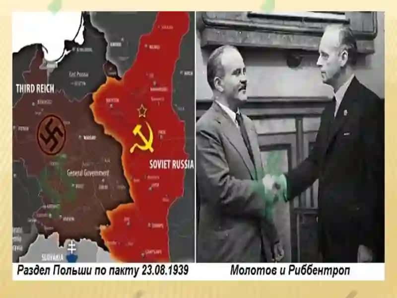 YEVROPA VA AMERIKA MAMLAKATLARI IKKINCHI JAHON URUSHI YILLARIDA 8