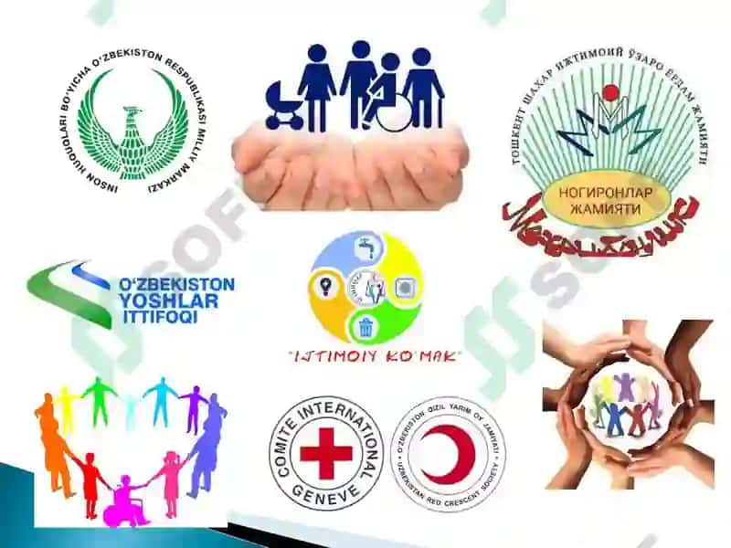 Ijtimoiy Pedagogika 8