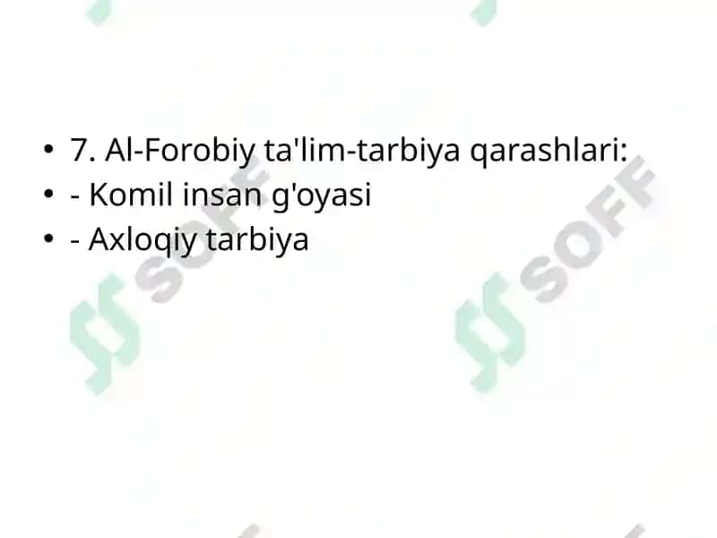 Sharq Uyg'onish davrida pedagogik fikr taraqqiyoti 8
