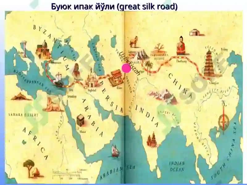 Тошкент Молия Институти 8