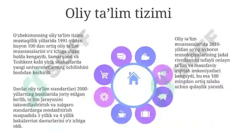 Zamonaviy Pedagogik Yondashuvlar va Innovatsiyalar 8