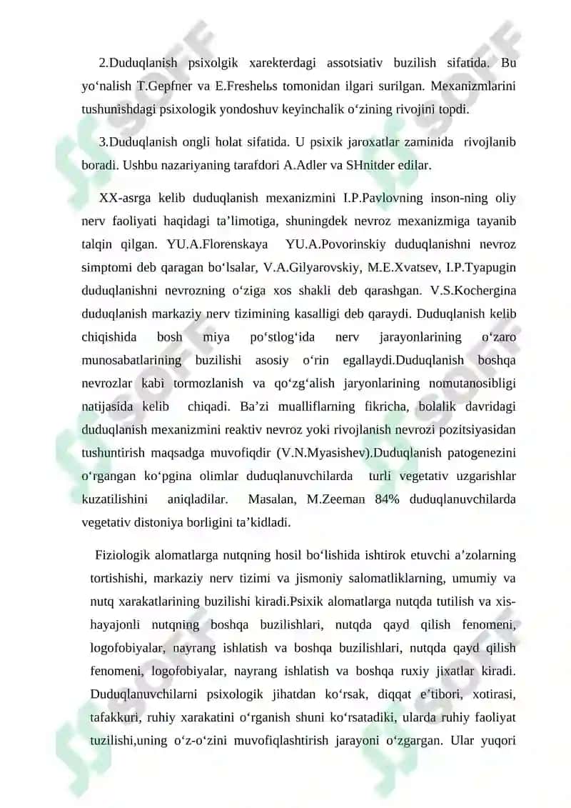 Ta'lim va tarbiya tizimi 8