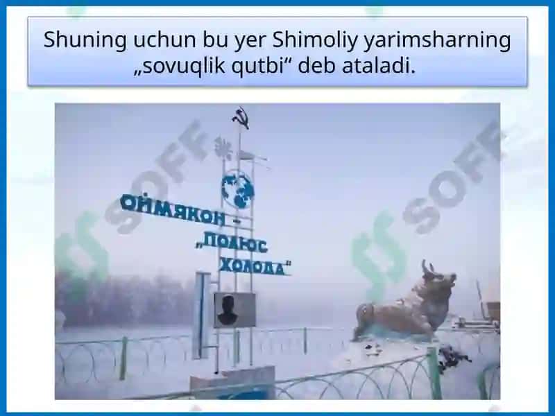 Yevrosiyoiqlimi 8