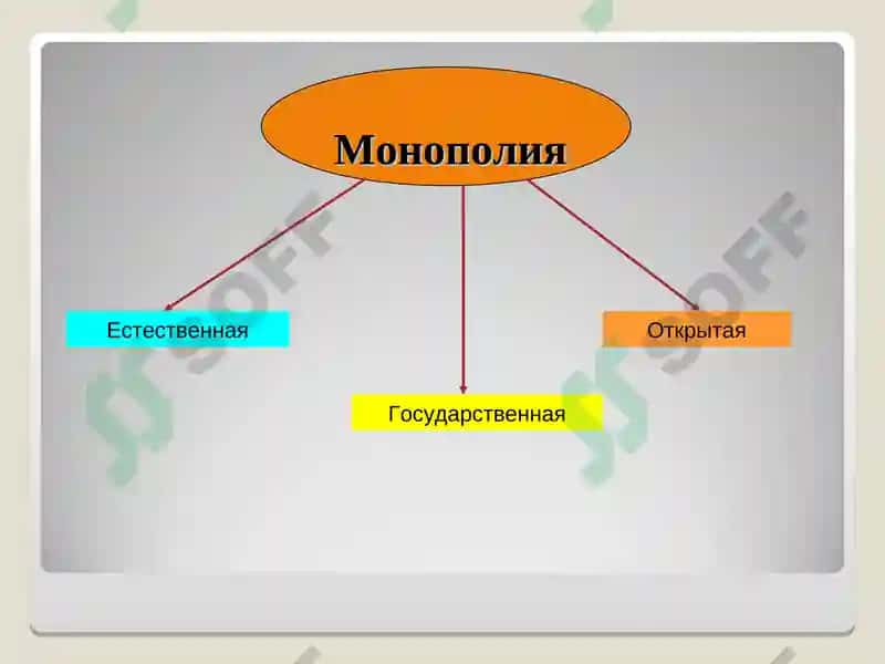 Рынок 8