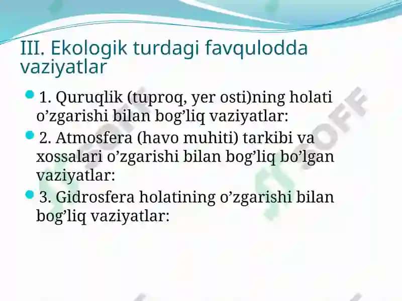 Tashkent Tibbiyot Akademiyasi Davolashishi Fakulteti 8