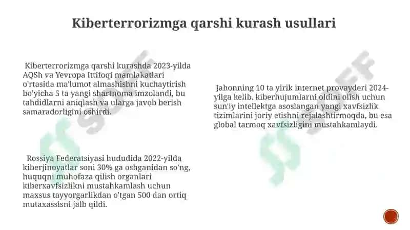Kiberterorizm 8