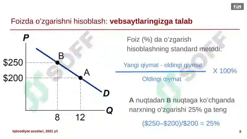 Elastiklik va uning qo'llanilishi 8