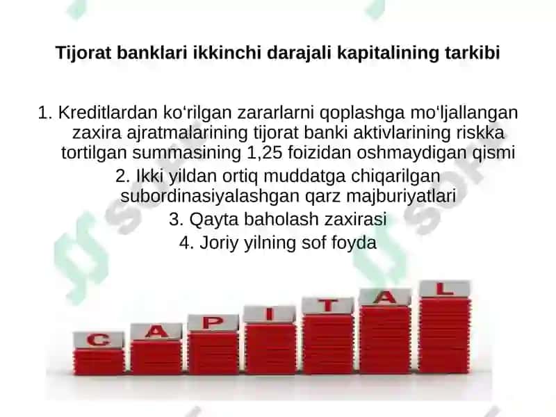 Tijoratbankioperatsiyasi 8