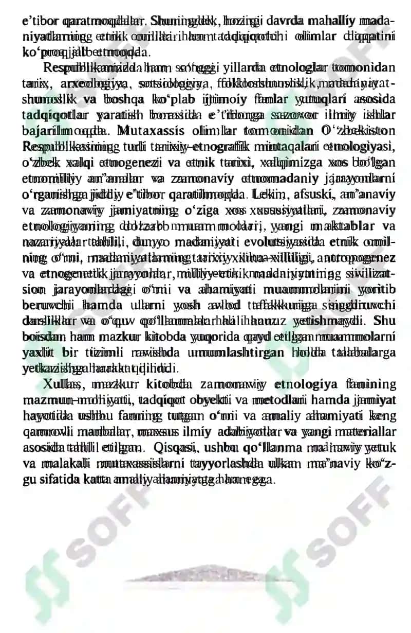 Etnologiya 8
