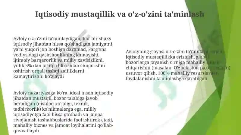 avloniy komil inson tushunchasi 8