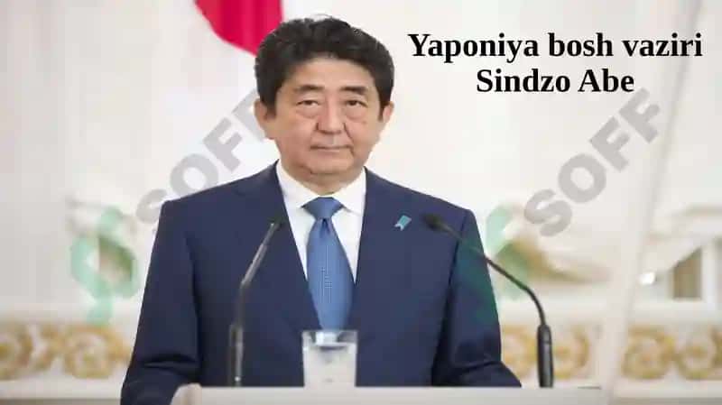 Yaponiya 8