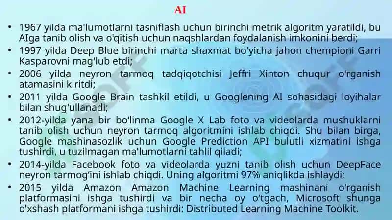 Raqamli iqtisodiyotda blokchyeyn va kriptovalyuta texnologiyalari 8